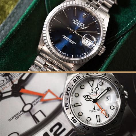 24mm rolex watch|buying rolex from chrono24.